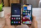 Android vs iPhone: Which Phone Is Better for You?