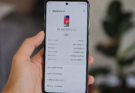 How Much RAM Does a Smartphone Really Need?