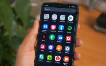 Best Types of Apps Every Smartphone User Should Have
