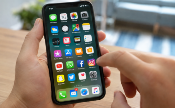How Mobile Apps Are Changing Everyday Life