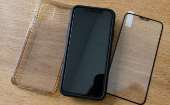 How to Protect Your Phone From Accidental Damage