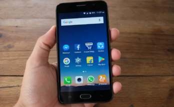 What to Do When Your Smartphone Gets Slow