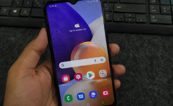 Common Smartphone Problems and Simple Solutions