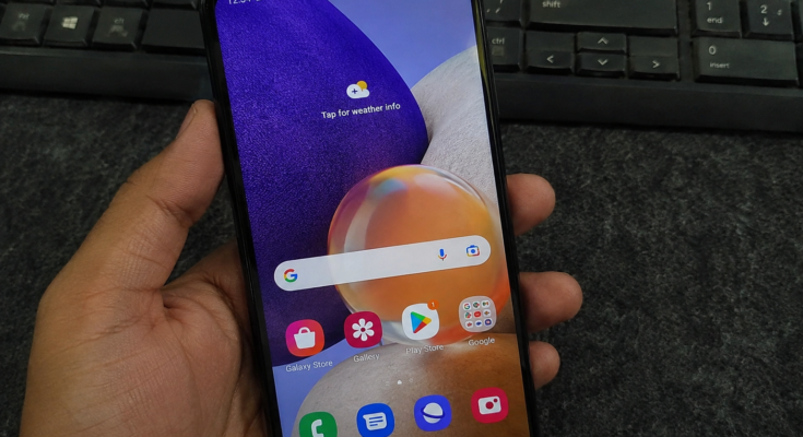 Common Smartphone Problems and Simple Solutions