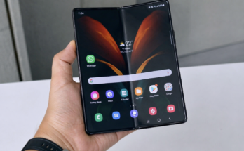Foldable Phones: Are They Worth Buying?