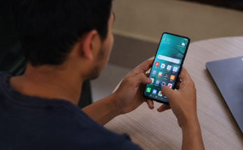 How Smartphone Technology Is Changing the Way We Live