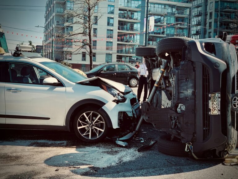 Best Car Insurance Companies in 2026