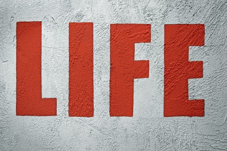 Term Life Insurance vs. Whole Life Insurance: Which One Is Right for You?