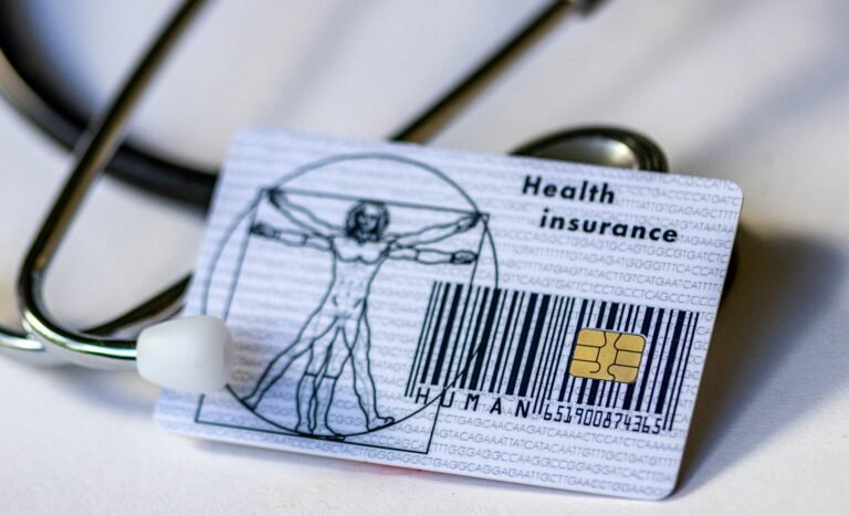 Best Health Insurance Plans in 2026