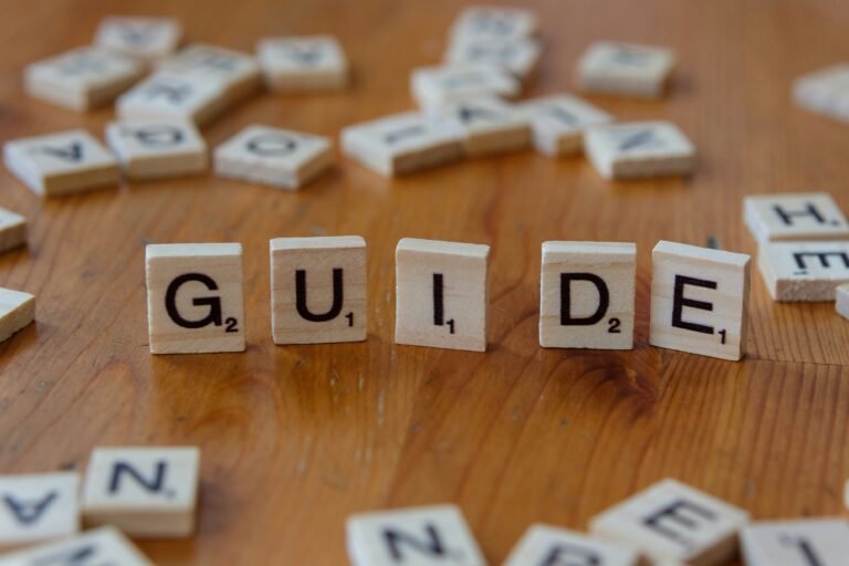 How Does Life Insurance Work? A Complete Guide for 2026