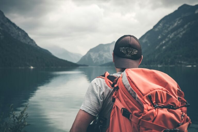 Travel Insurance: What Does It Cover? A Complete Guide for 2026