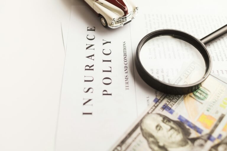 How to Lower Your Insurance Premiums in 2026: Practical Ways to Save Money